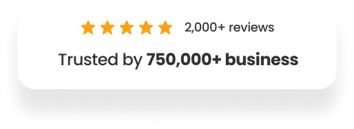 reviews