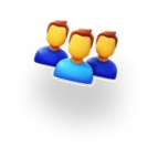 People