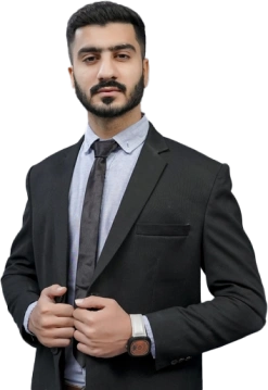 Corporate Training