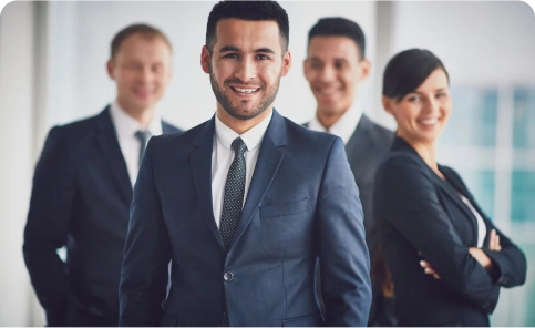 sales training courses in mumbai