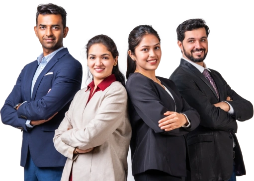 Corporate Training