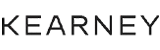 Artboard-5-removebg-preview21