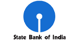 SBI11
