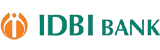 idbi-removebg-preview(1)31