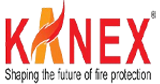 kanex-removebg-preview(1)25