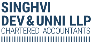 logo-w