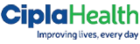logo2-removebg-preview