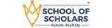 logo3
