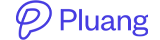 logo5