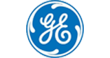 logo9