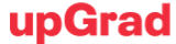 upgrad-header-logo.325f003e